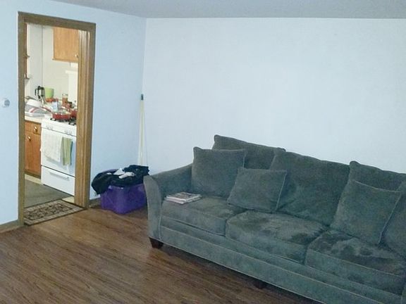 3rd image of 6340 W Montrose Ave #G