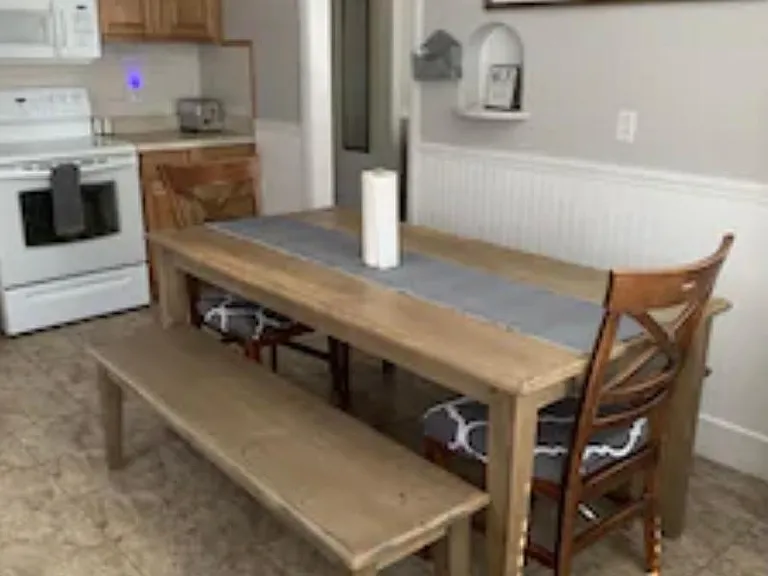 140 S Placer Ave — Photo 12