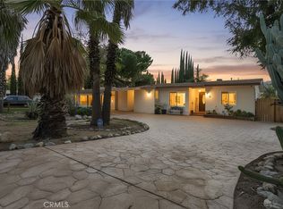 80 E Theodore St, Banning, CA 92220