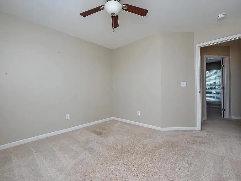 510 Bayberry Ridge Ct — Photo 13