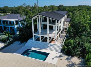 104140 Overseas Highway Other City, Key Largo, FL 33037