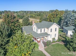 4796 21st St, Dorr, MI 49323