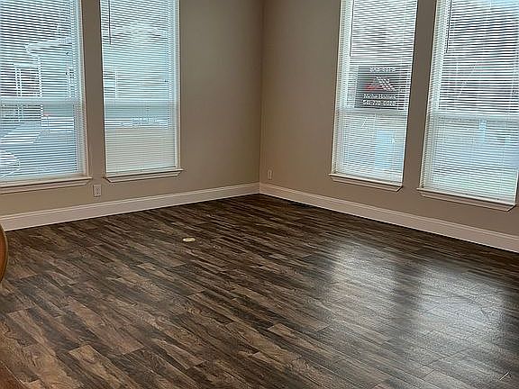 5th image of 1 Corral Ln Unit 34