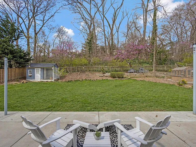 3113 Woodland Ln — Photo 29