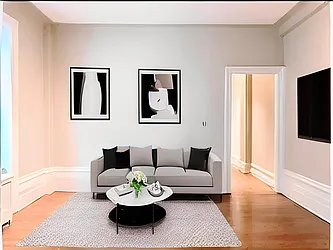 Rented by Skynest 