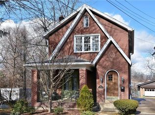 826 Parkside Ave, Pittsburgh, PA 15228