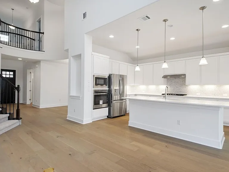 213 Poole Ln — Photo 12