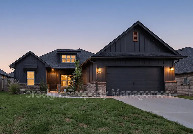 2902 Orchid Dr — Photo 19