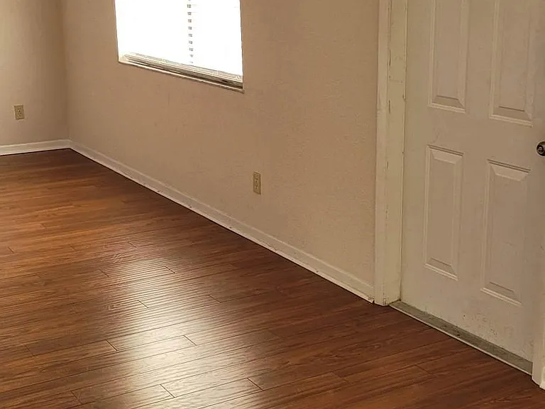 4611 Bayshore Dr #O8 — Photo 13