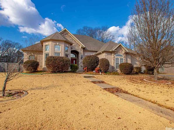 Hurricane Lake Estates Benton Real Estate 11 Homes For Sale Zillow