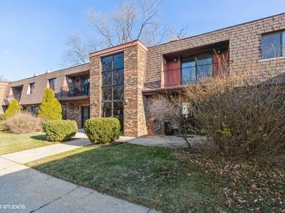 36 W Maple Ave #36, Mundelein, IL, 60060