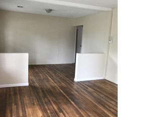 3135 N Hartford Pl, Tulsa, OK 74106