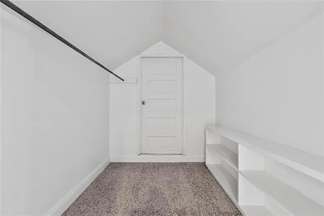 3023 N Rampart St — Photo 10