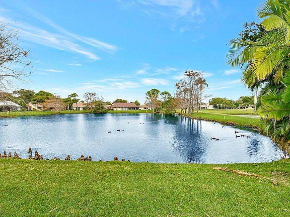2nd image of 5657 Willow Creek Lane