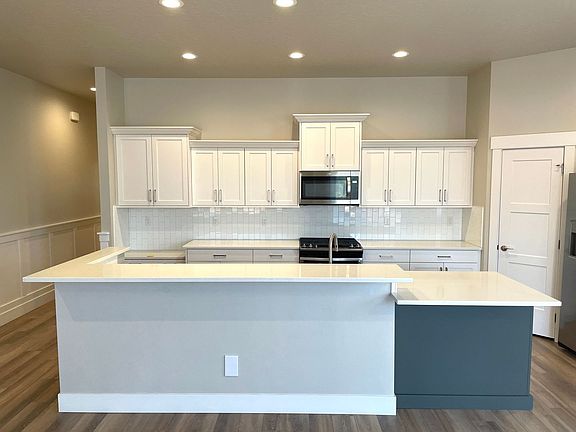 4th image of 6828 S Kirra Pl