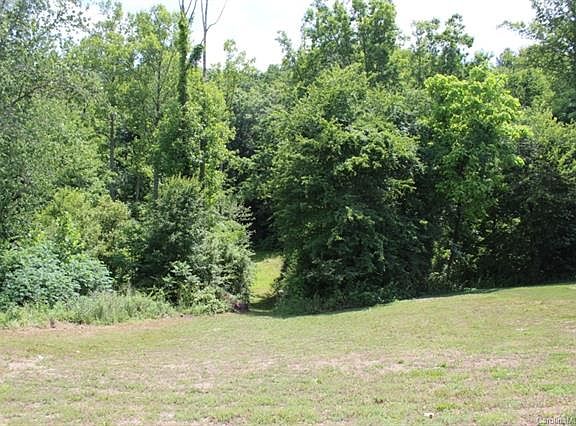 2nd image of 255 Fernbrook Way