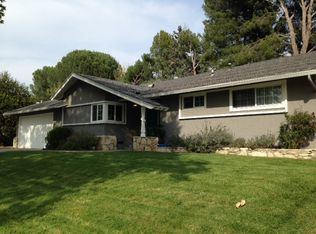 27482 Santa Clarita Rd, Santa Clarita, CA 91350