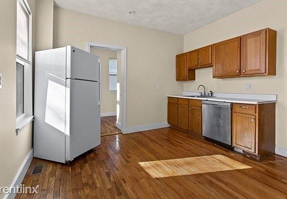 36 Winston Rd. #2 Boston (Dorchester) Unit Photo 4