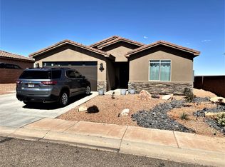 871 Heron Dr, Page, AZ 86040