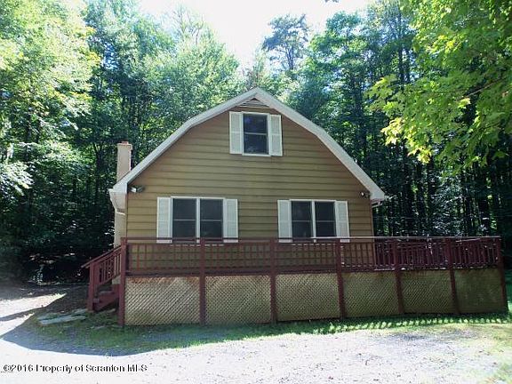 3rd image of 31 Iroquois Dr