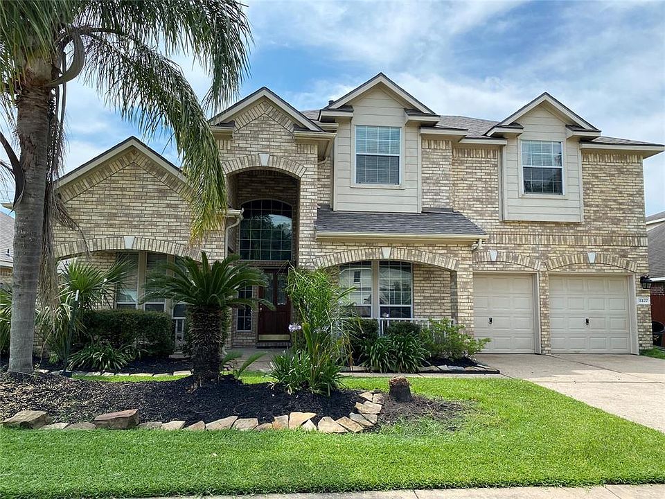1st image of 8122 Azure Brook Dr