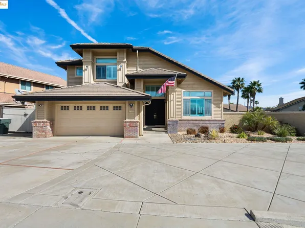 2199 Newport Dr, Discovery Bay, CA 94505