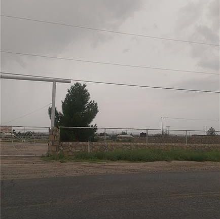 2nd image of 11311 Stockyard Dr