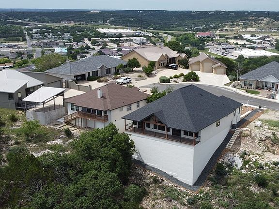 2nd image of 2130 Vista Ridge Dr