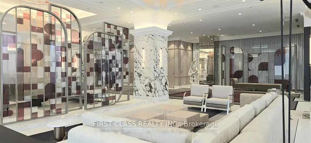 2 bed, $4,900 — Photo 2