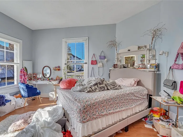 218 W Anderson St #LOWER — Photo 15