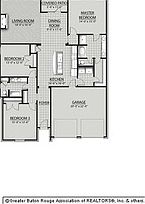 2nd image of 39308 Saint Charles Ave
