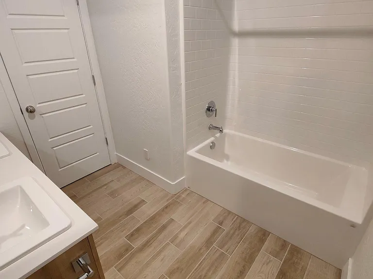 2694 E Teaberry Dr — Photo 7