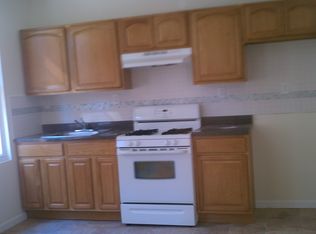 211 Bloomfield Ave, Newark, NJ 07104