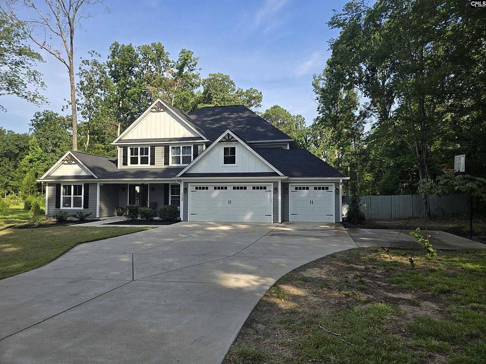 1st image of 1348 Dreher Island Rd
