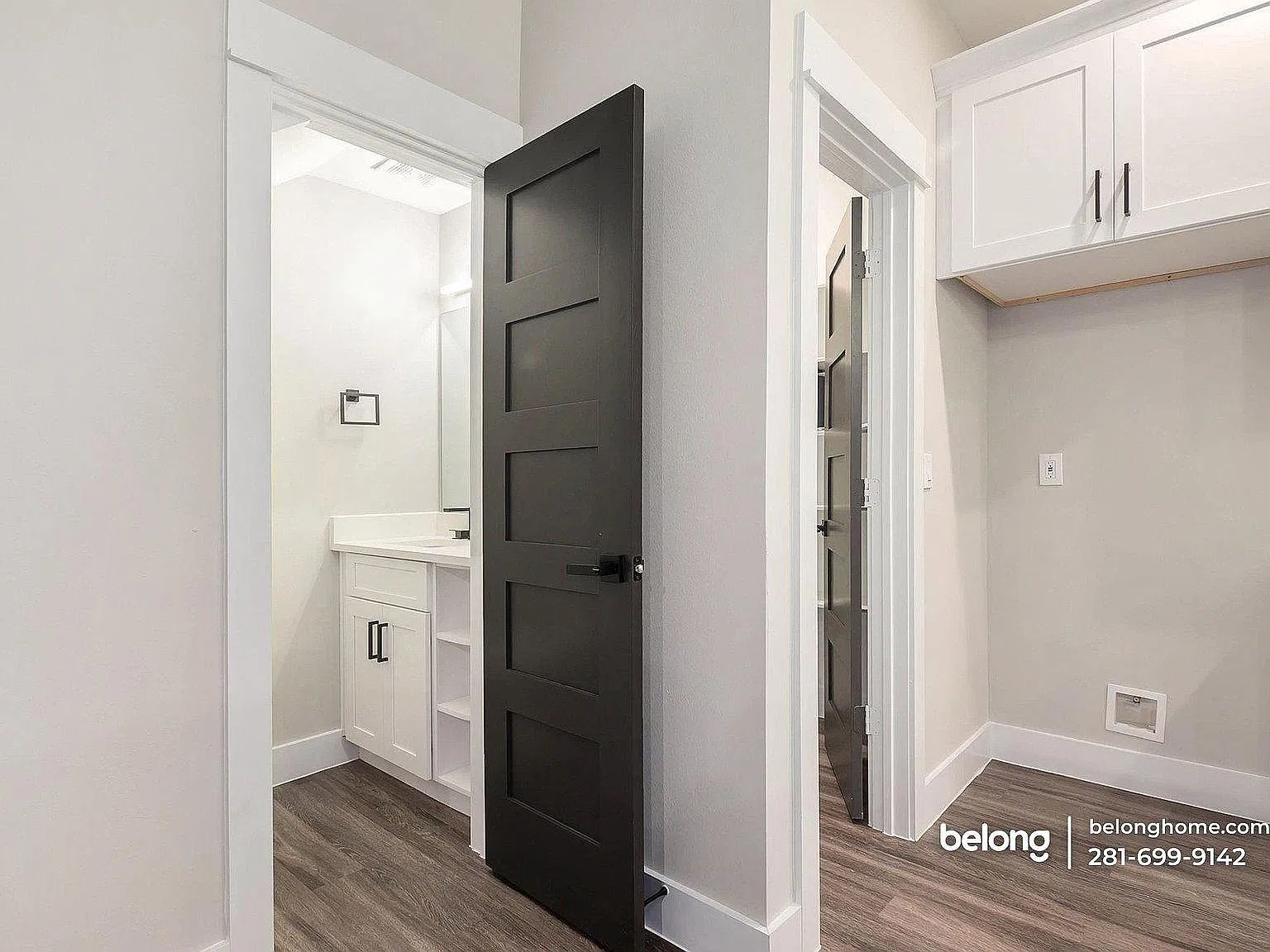8119 Venus St — Photo 2