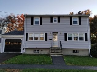 51 Linton Rd, Lynn, MA 01904