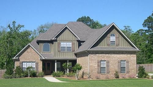 2nd image of 11272 Saint Ives Ct