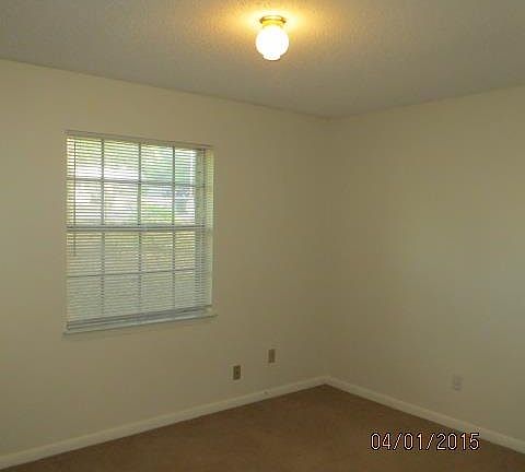 5th image of 4933 Yacht Harbor Dr