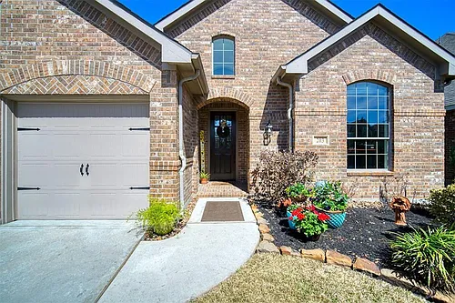 203 N Vershire Cir Photo 1 203 N Vershire Cir Photo 1