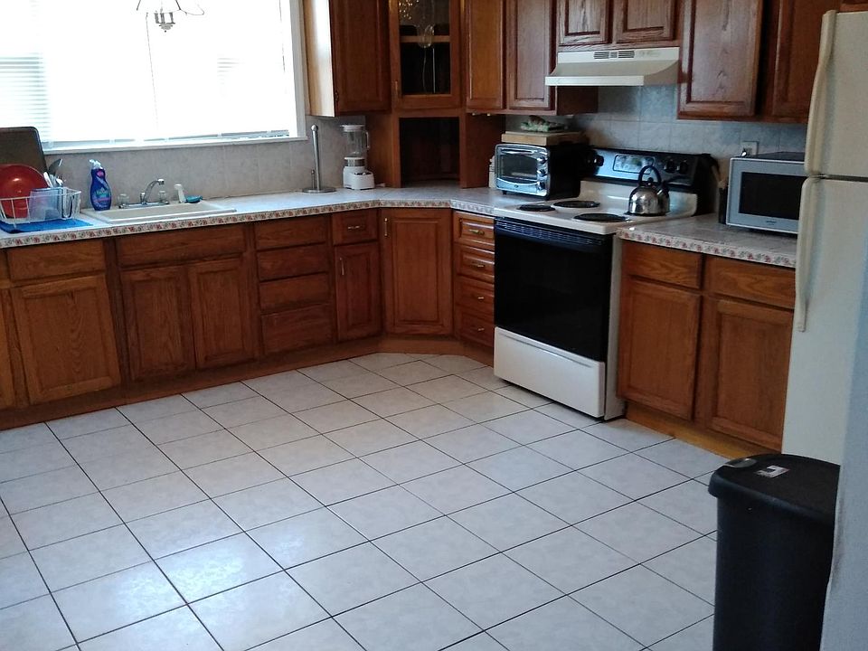 1st image of 7 Ardee Ave #B