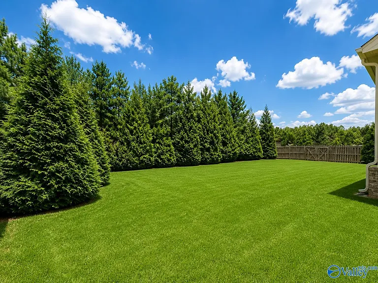 14263 Muirfield Dr — Photo 17
