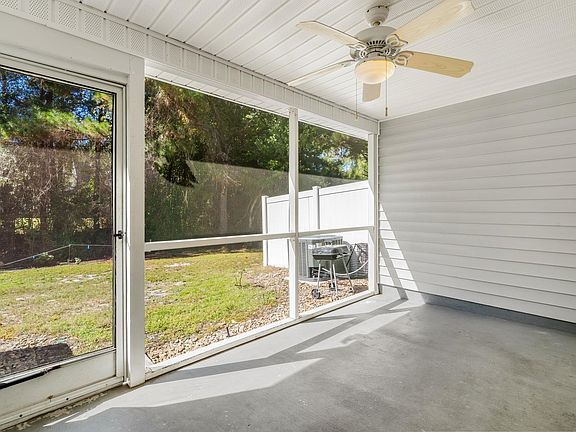 5th image of 453 Seabert Rd. #453