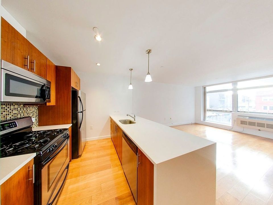 1st image of 12-22 30th Ave APT 4G