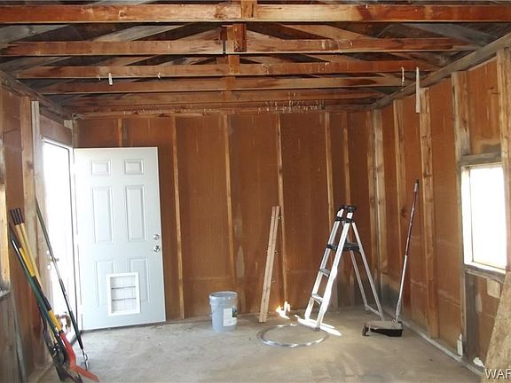 5th image of 4055 W Tangerine Dr