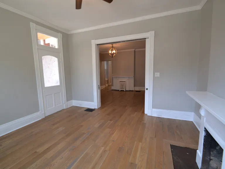 4217 Mad Anthony St — Photo 7