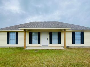 359 Willie Anderson Rd, Nicholls, GA 31554