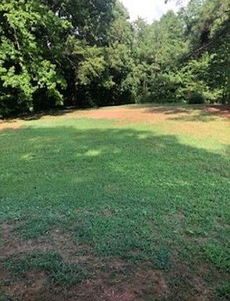 4th image of 1028 Highland Hills Dr