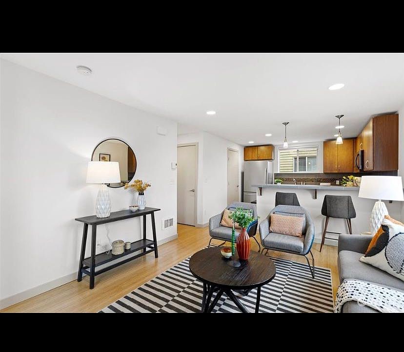 1st image of 4781 35th Ave S Unit A