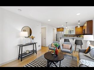 4781 35th Ave S UNIT A, Seattle, WA 98118
