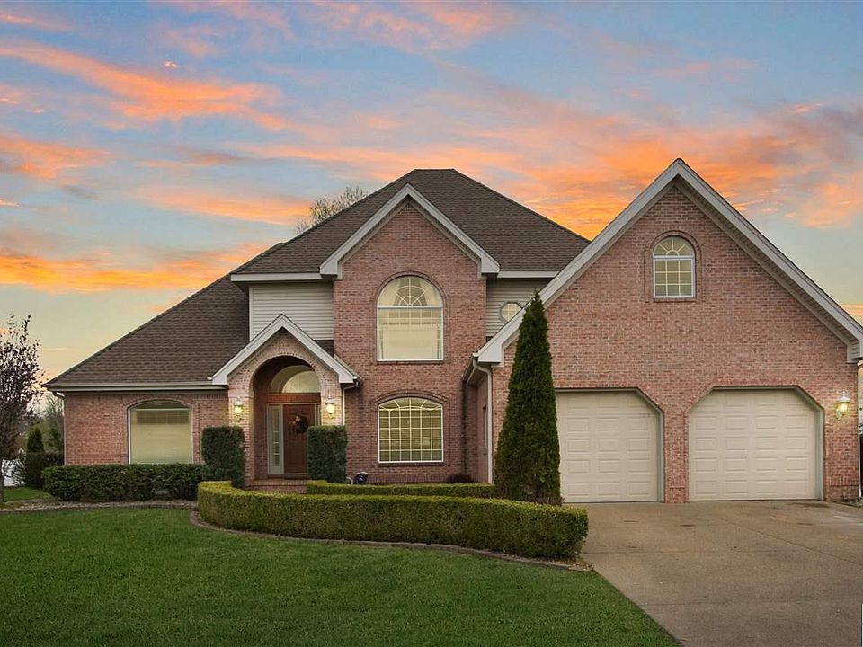 1st image of 115 Murray Estates Dr
